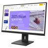 Монітор Lenovo E27Q-40 (64BDGAT4EU)