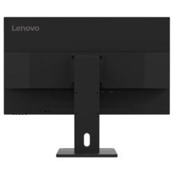 Монітор Lenovo E27Q-40 (64BDGAT4EU)