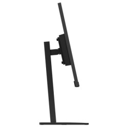 Монітор Lenovo E27Q-40 (64BDGAT4EU)