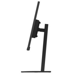 Монітор Lenovo E27Q-40 (64BDGAT4EU)