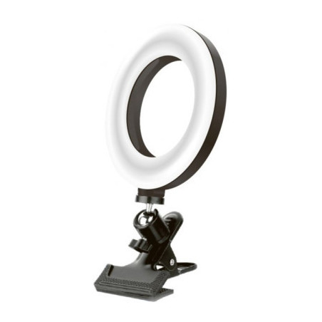 Набір блогера ACCLAB AL-LR050 blogger lamp (1283126511578)