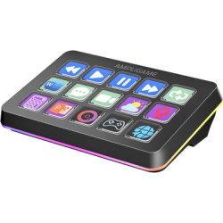 Набір блогера Fifine Stream Deck D6 (D6)