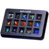 Набір блогера Fifine Stream Deck D6 (D6)