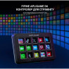 Набір блогера Fifine Stream Deck D6 (D6)