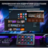 Набір блогера Fifine Stream Deck D6 (D6)