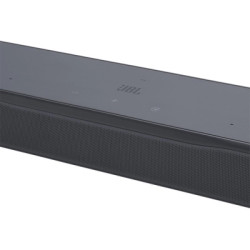 Акустична система JBL BAR 500 (M2) Black (JBLBAR500M2BLKEP)