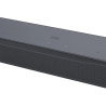Акустична система JBL BAR 500 (M2) Black (JBLBAR500M2BLKEP)