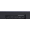Акустична система JBL BAR 500 (M2) Black (JBLBAR500M2BLKEP)