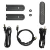 Акустична система JBL BAR 500 (M2) Black (JBLBAR500M2BLKEP)