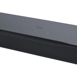 Акустична система JBL BAR 1000 (M2) Black (JBLBAR1000M2BLKEP)