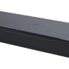 Акустична система JBL BAR 1000 (M2) Black (JBLBAR1000M2BLKEP)