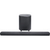 Акустична система JBL BAR 800 (M2) Black (JBLBAR800M2BLKEP)