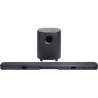 Акустична система JBL BAR 800 (M2) Black (JBLBAR800M2BLKEP)