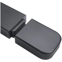 Акустична система JBL BAR 800 (M2) Black (JBLBAR800M2BLKEP)
