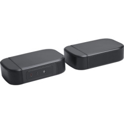 Акустична система JBL BAR 800 (M2) Black (JBLBAR800M2BLKEP)