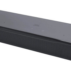Акустична система JBL BAR 800 (M2) Black (JBLBAR800M2BLKEP)