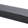 Акустична система JBL BAR 800 (M2) Black (JBLBAR800M2BLKEP)