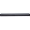 Акустична система JBL BAR 300 (M2) Black (JBLBAR300M2BLKEP)