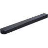 Акустична система JBL BAR 300 (M2) Black (JBLBAR300M2BLKEP)