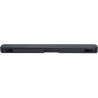 Акустична система JBL BAR 300 (M2) Black (JBLBAR300M2BLKEP)