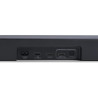 Акустична система JBL BAR 300 (M2) Black (JBLBAR300M2BLKEP)