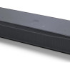 Акустична система JBL BAR 300 (M2) Black (JBLBAR300M2BLKEP)