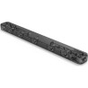 Акустична система JBL BAR 300 (M2) Black (JBLBAR300M2BLKEP)