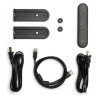 Акустична система JBL BAR 300 (M2) Black (JBLBAR300M2BLKEP)