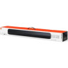 Акустична система JBL BAR 300 (M2) Black (JBLBAR300M2BLKEP)