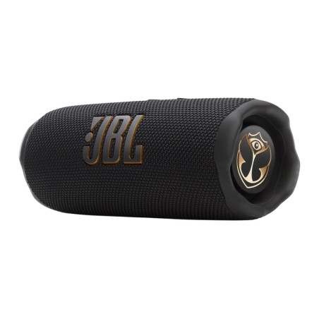 Акустична система JBL Flip 7 Tomorrowland (JBLFLIP7TML)