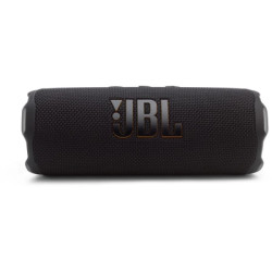 Акустична система JBL Flip 7 Tomorrowland (JBLFLIP7TML)