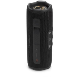 Акустична система JBL Flip 7 Tomorrowland (JBLFLIP7TML)