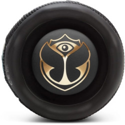Акустична система JBL Flip 7 Tomorrowland (JBLFLIP7TML)
