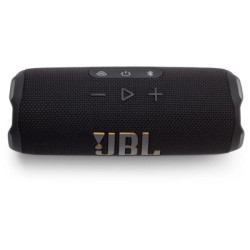 Акустична система JBL Flip 7 Tomorrowland (JBLFLIP7TML)