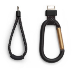 Акустична система JBL Flip 7 Tomorrowland (JBLFLIP7TML)