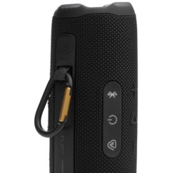 Акустична система JBL Flip 7 Tomorrowland (JBLFLIP7TML)