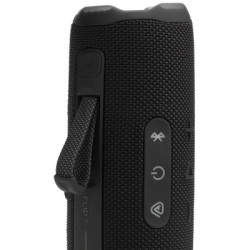 Акустична система JBL Flip 7 Tomorrowland (JBLFLIP7TML)