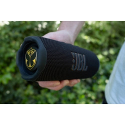 Акустична система JBL Flip 7 Tomorrowland (JBLFLIP7TML)