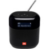 Акустична система JBL Tuner XL FM Black (JBLTUNERXLBLKEUNA)