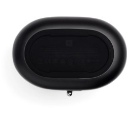 Акустична система JBL Tuner XL FM Black (JBLTUNERXLBLKEUNA)