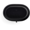 Акустична система JBL Tuner XL FM Black (JBLTUNERXLBLKEUNA)