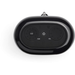 Акустична система JBL Tuner XL FM Black (JBLTUNERXLBLKEUNA)