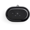 Акустична система JBL Tuner XL FM Black (JBLTUNERXLBLKEUNA)