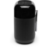 Акустична система JBL Tuner XL FM Black (JBLTUNERXLBLKEUNA)