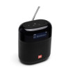 Акустична система JBL Tuner XL FM Black (JBLTUNERXLBLKEUNA)