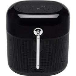 Акустична система JBL Tuner XL FM Black (JBLTUNERXLBLKEUNA)