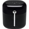 Акустична система JBL Tuner XL FM Black (JBLTUNERXLBLKEUNA)
