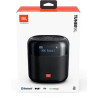 Акустична система JBL Tuner XL FM Black (JBLTUNERXLBLKEUNA)
