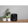 Акустична система JBL Tuner XL FM Black (JBLTUNERXLBLKEUNA)