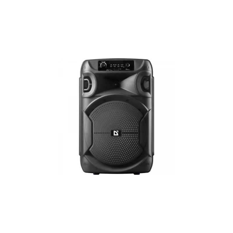 Акустична система Defender Boomer 12 (65412)